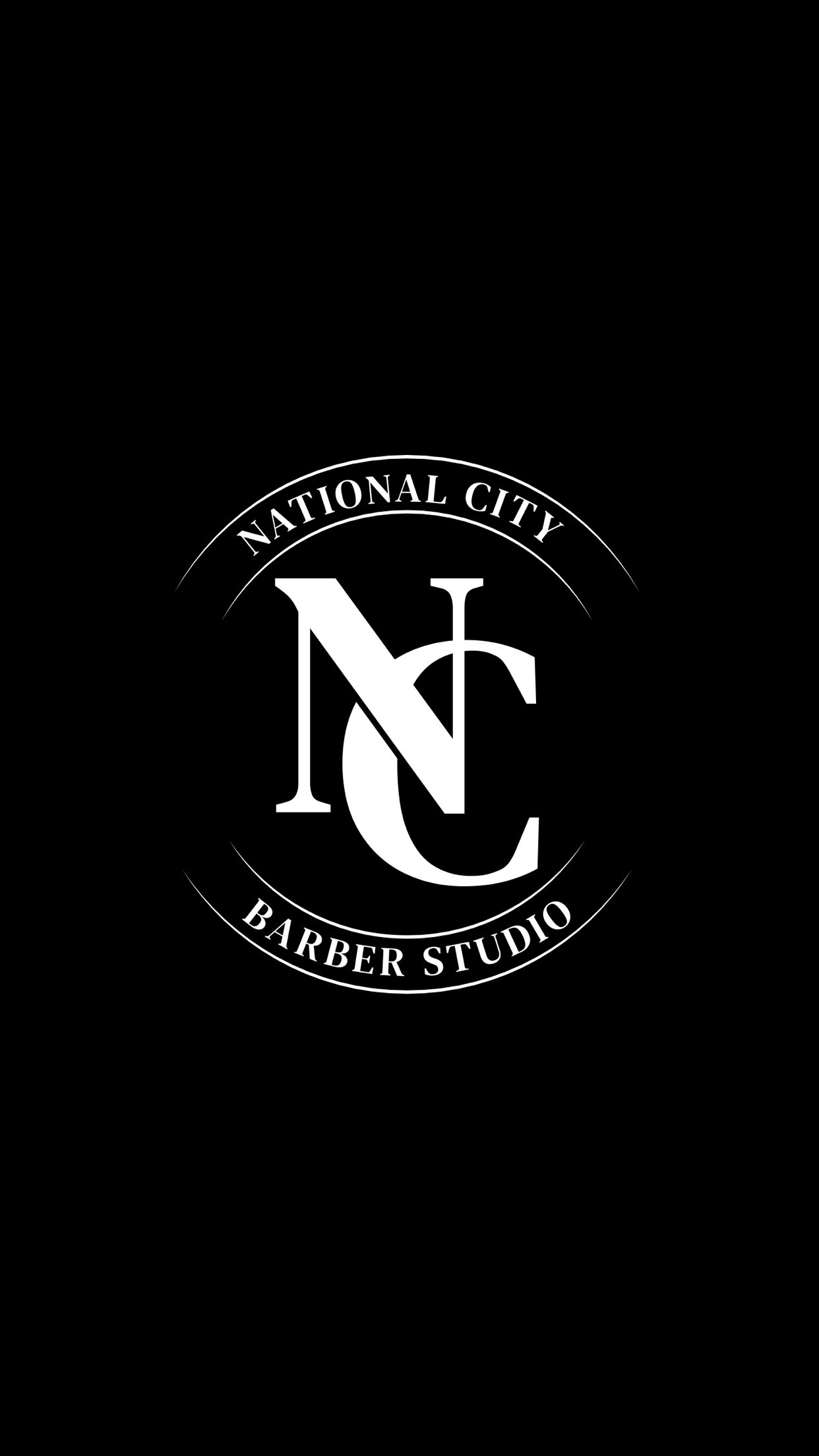 NCBarberStudio