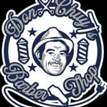 Don Chuy's Barbershop