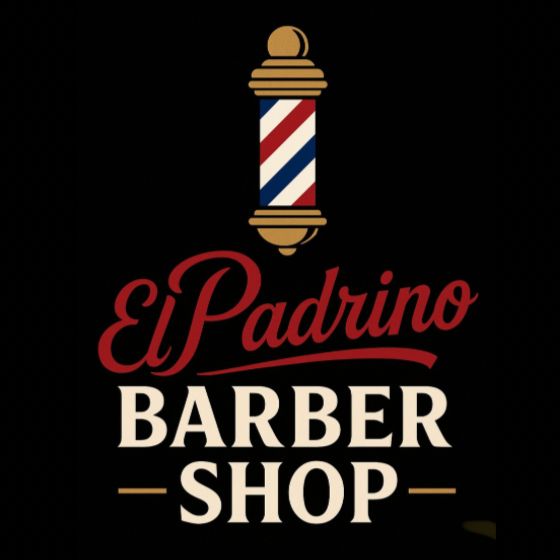 EL PADRINO BARBERSHOP