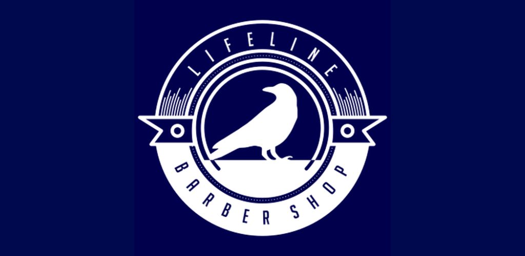 Lifeline Barbershop