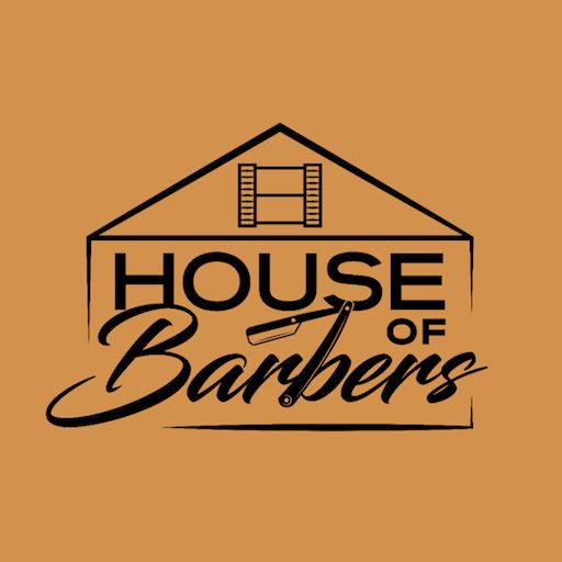 House of Barbers - St Paul