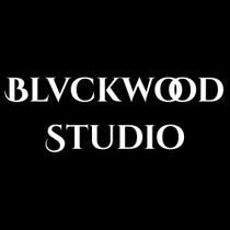BLVCKWOOD STUDIO