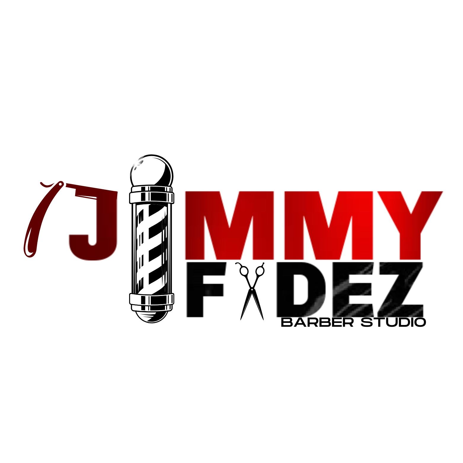 Jimmy Fadez Barber Studio