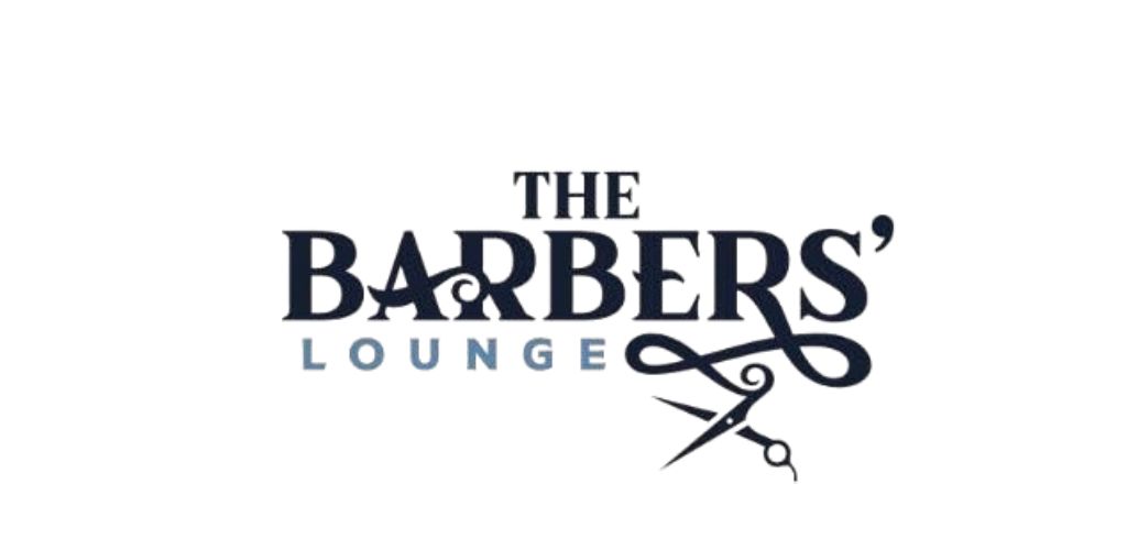 The Barbers Lounge