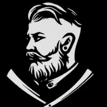 Fade Masters Barbershop