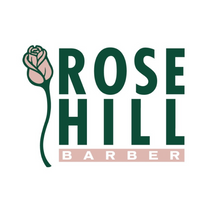 Rose Hill Barber