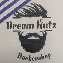 Dream Kutz Barbershop