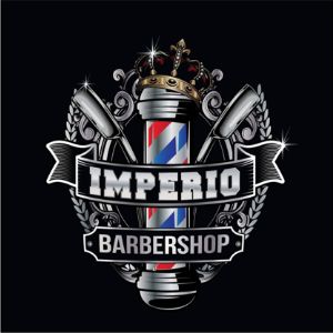 Imperio Barbershop