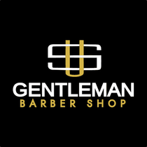 US Gentleman Barber Shop - Dawsonville