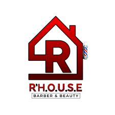 RHOUSE