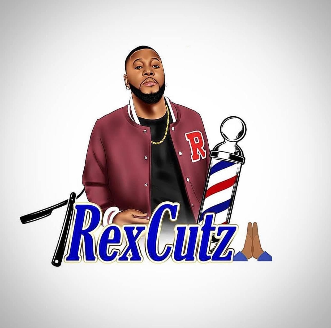RexCutz Barbershop