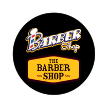 FT. CARSON BARBER (MINI MALL)