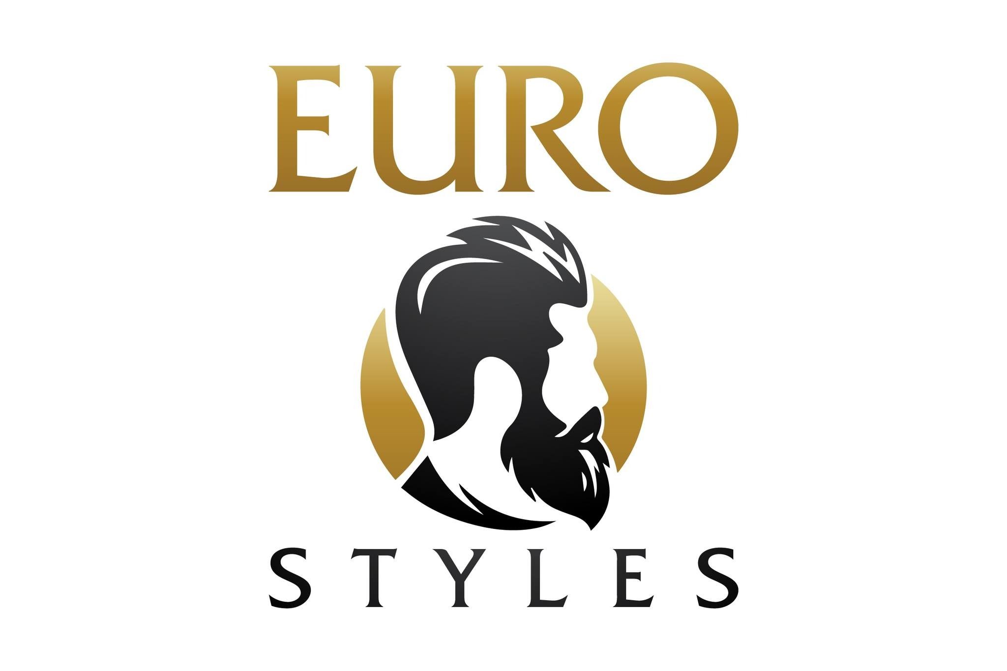 Euro Styles Barbershop - Shelby Township