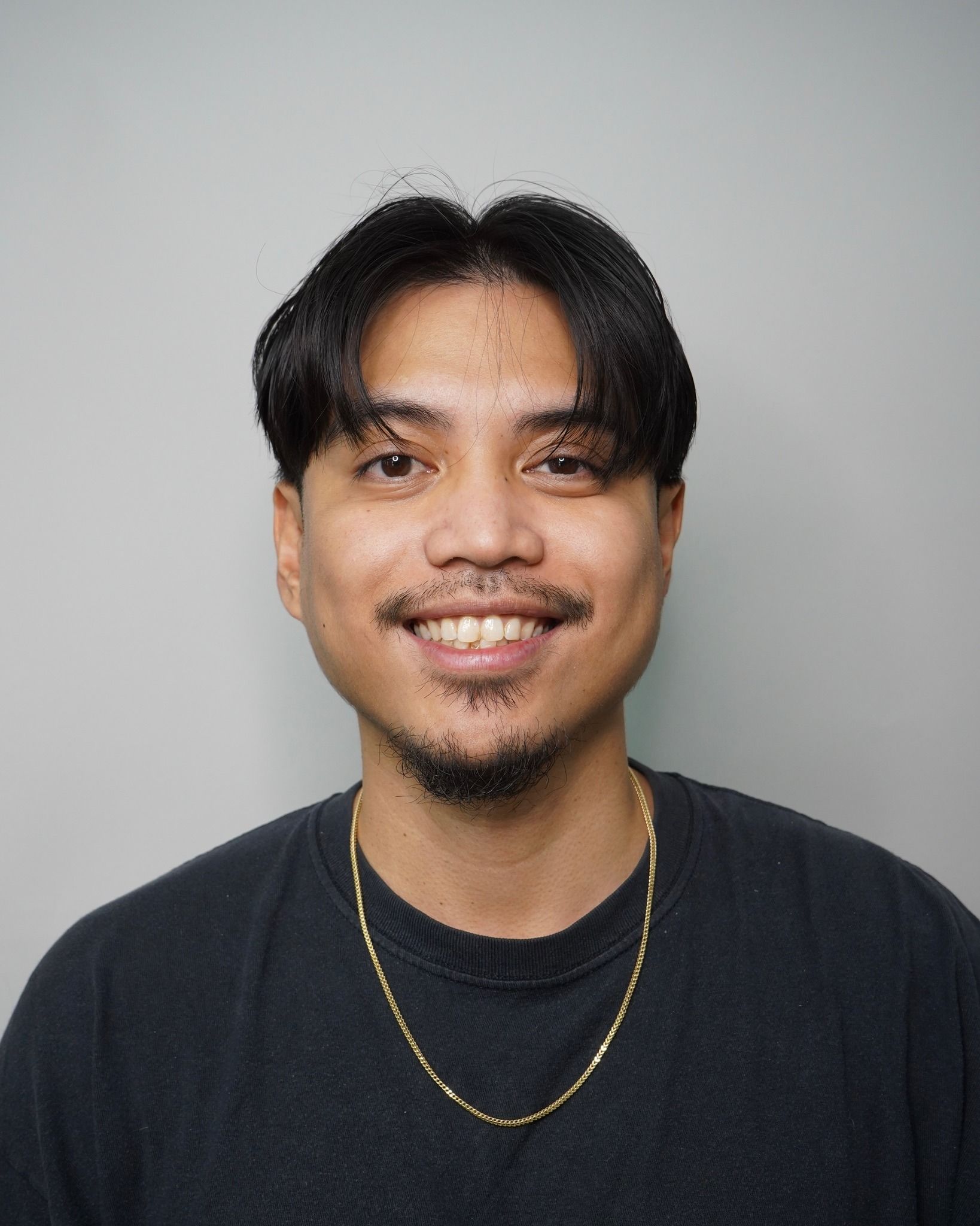Michael De Celis