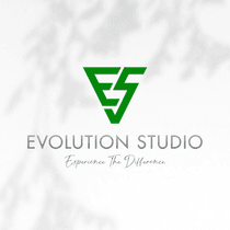 Evolution - Mississauga