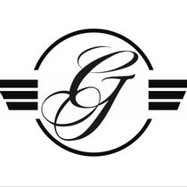 The Gentlemen's Barber Shop