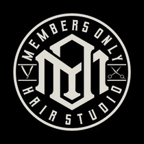 Members Only Hair Studio