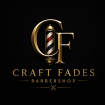 Craft fades barbershop