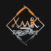 XAAK's Barbershop