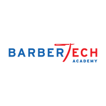 Barber Tech Academy - Orangeburg