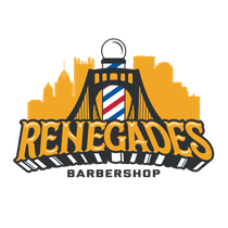 Renegades Barbershop