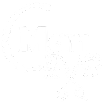 ManCave for Men - Pineapple Grove