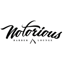 Notorious Barber Lounge LLC