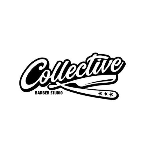 Collective Barber Studio