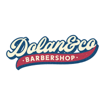 Dolan & co. Barbershop
