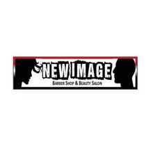 New Image Barbershop