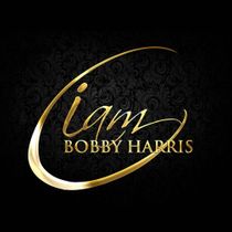 IAmBobbyHarris