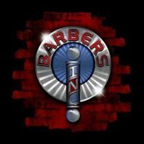 Barbers Inc - Harbison (inside Walmart)