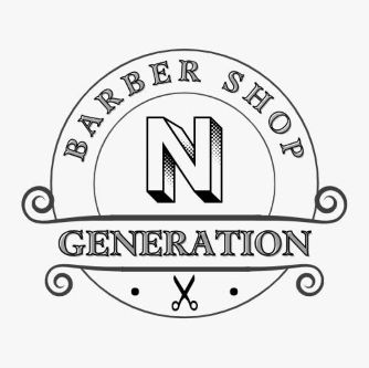N Generation Barbershop