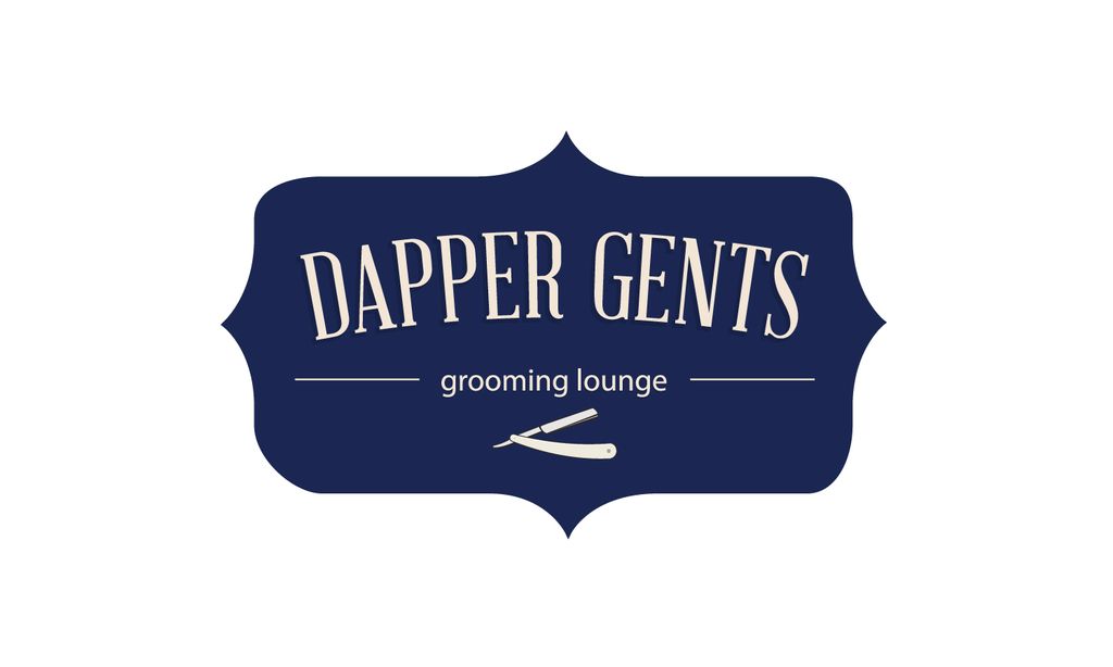 Dapper Gents Grooming