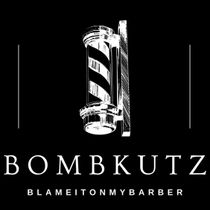 Bombkutz Barber Shop