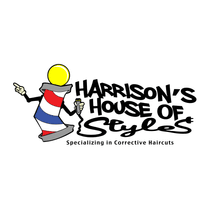 Harrison’s House of Styles