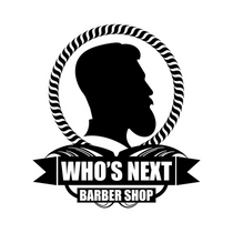 Who's Next Barber Shop - Scottsdale