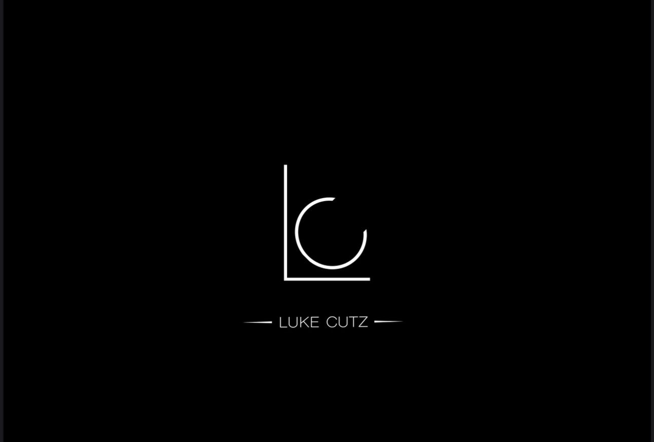 Luke Cutz Barbers & Hairdressing