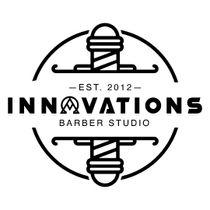 Innovations Barber Studio