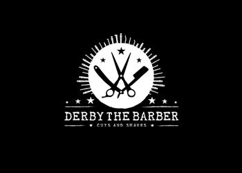 DerbyTheBarber