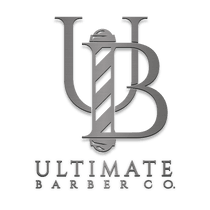 Ultimate Barber Co.