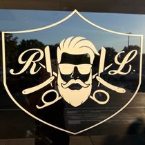 R&L Barbershop