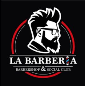 La Barberia - Greensboro