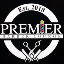 Premier Barber Lounge
