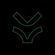 Intersection Barber Shop