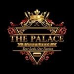 The Palace Barber Shop