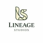 Lineage Studios