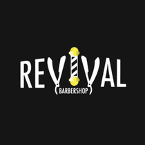 Revival Barbershop Lounge & Spa