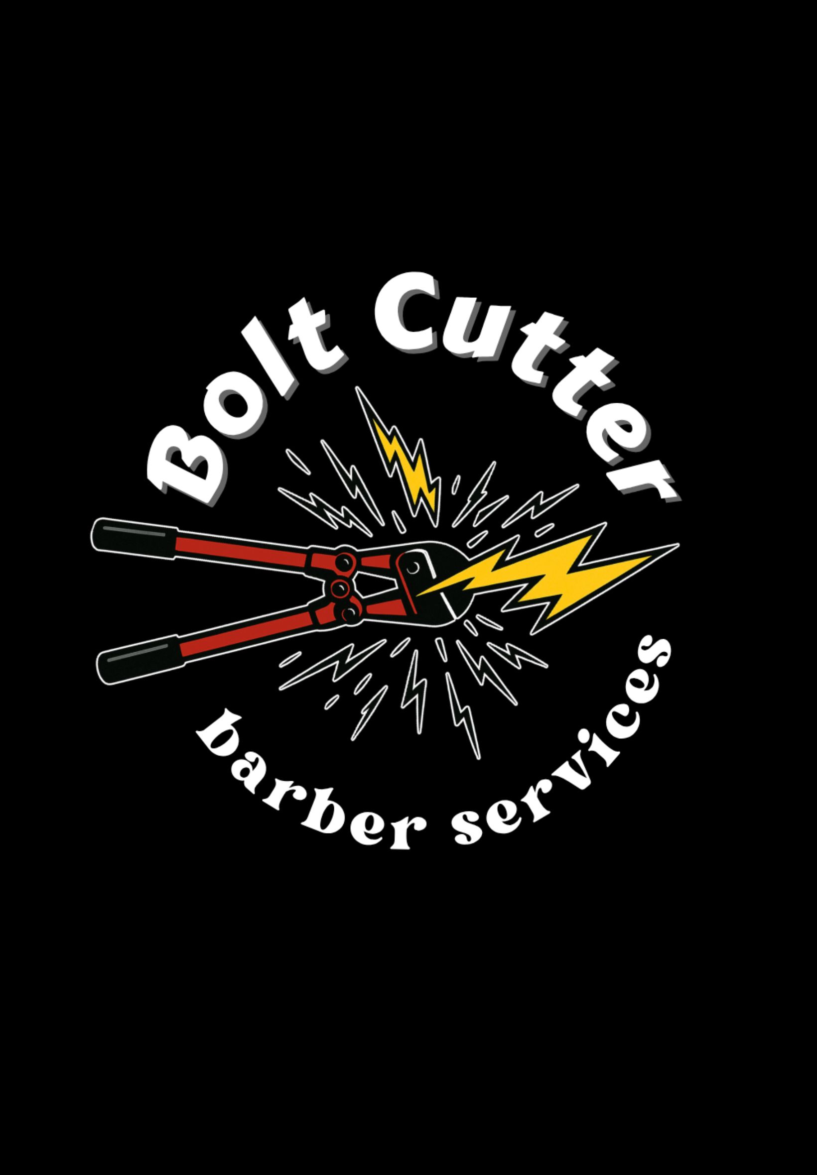 Bolt Cutter Barber Services
