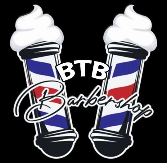BTB Barbershop